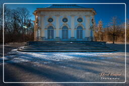 Palácio Nymphenburg (340) Badenburg