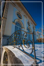 Palácio Nymphenburg (345) Badenburg