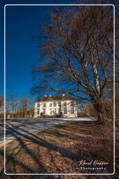 Badenburg, Nymphenburg Palace (380)