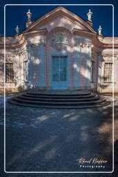 Amalienburg, Nymphenburg Palace (420)