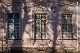 Amalienburg, Nymphenburg Palace (426)