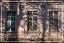 Palácio Nymphenburg (426) Amalienburg