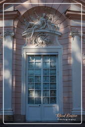 Amalienburg, Nymphenburg Palace (465)