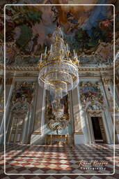 Palace, Nymphenburg Palace (505)