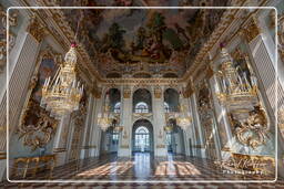 Palace, Nymphenburg Palace (515)