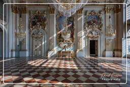 Palace, Nymphenburg Palace (540)