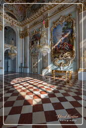 Palace, Nymphenburg Palace (543)