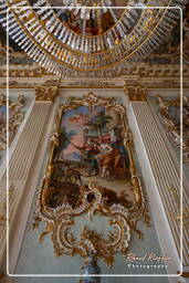 Palace, Nymphenburg Palace (549)