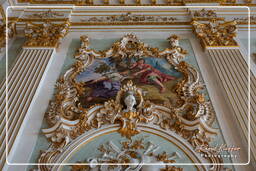 Palace, Nymphenburg Palace (557)