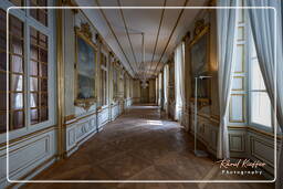 Palace, Nymphenburg Palace (570)