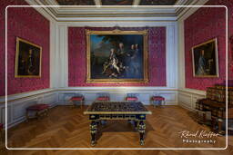 Palace, Nymphenburg Palace (582)