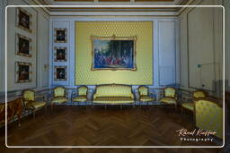 Palace, Nymphenburg Palace (584)