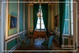 Palace, Nymphenburg Palace (592)