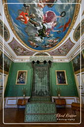 Palace, Nymphenburg Palace (624)