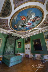 Palace, Nymphenburg Palace (628)