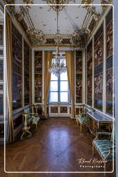 Palace, Nymphenburg Palace (639)