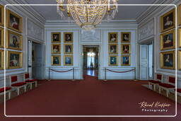 Palace, Nymphenburg Palace (642)