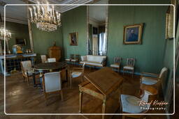 Palace, Nymphenburg Palace (661)