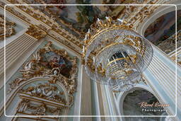 Palace, Nymphenburg Palace (679)