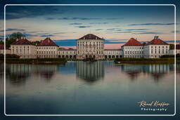Palace, Nymphenburg Palace (731)