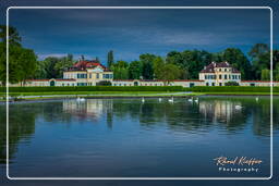 Palace, Nymphenburg Palace (761)
