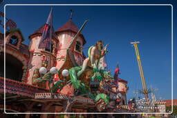 2013, Oktoberfest (27)