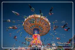 2013, Oktoberfest (104)