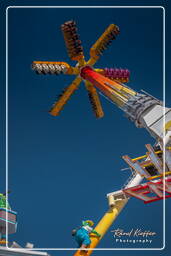 2013, Oktoberfest (115)