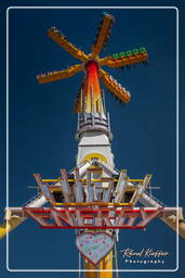 2013, Oktoberfest (131)