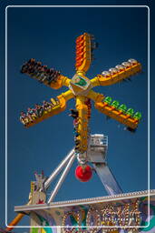 2013, Oktoberfest (138)