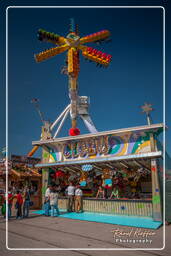 2013, Oktoberfest (149)
