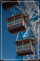 2013, Oktoberfest (181)