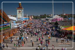 2013, Oktoberfest (189)