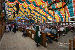2013, Oktoberfest (201)