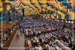 2013, Oktoberfest (206)