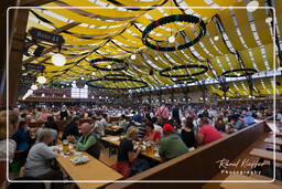 2013, Oktoberfest (211)