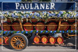 2013, Oktoberfest (228)