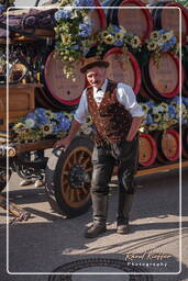 2013, Oktoberfest (260)