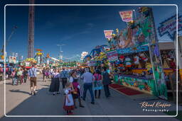 2013, Oktoberfest (271)