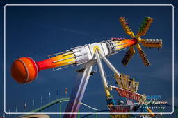 2013, Oktoberfest (289)