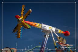 2013, Oktoberfest (294)