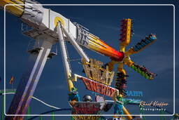 2013, Oktoberfest (303)