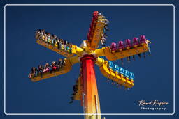 2013, Oktoberfest (307)