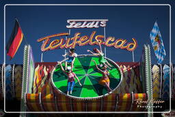 2013, Oktoberfest (309)