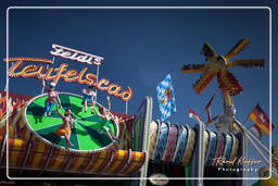 2013, Oktoberfest (314)