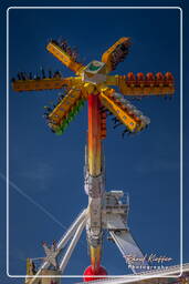 2013, Oktoberfest (416)
