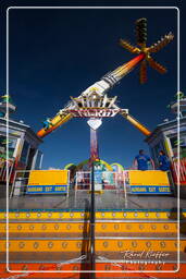 2013, Oktoberfest (425)