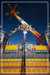 2013, Oktoberfest (430)