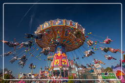 2013, Oktoberfest (440)