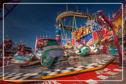 2013, Oktoberfest (500)